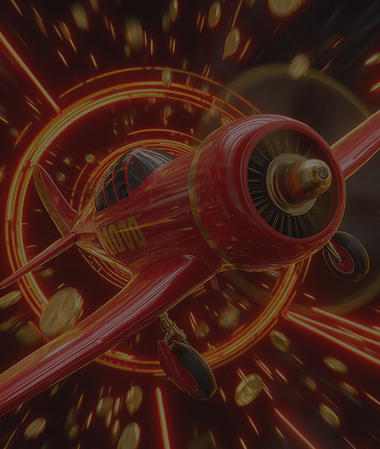 Aviamasters