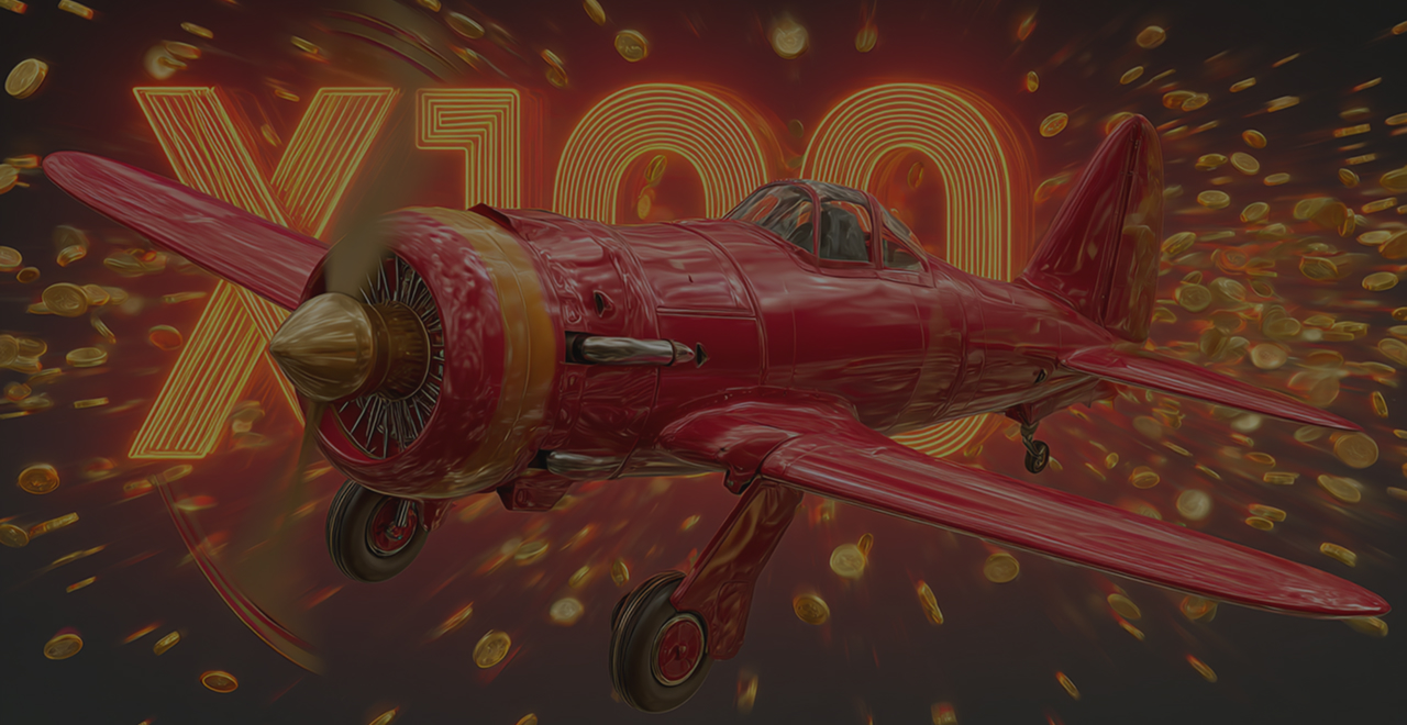Aviamasters