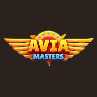 Aviamasters